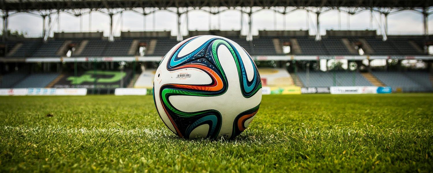 School Sports Football Trip to the Costa Brava