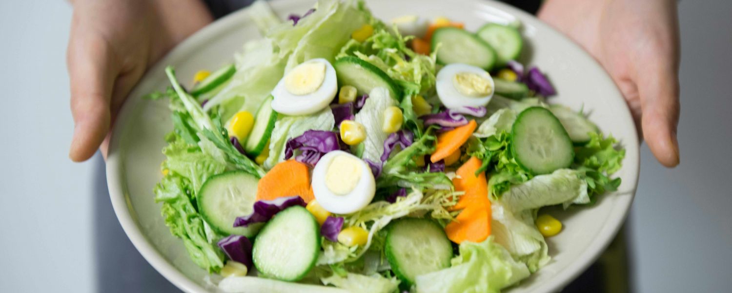 School Food Technology Trip to Barcelona
