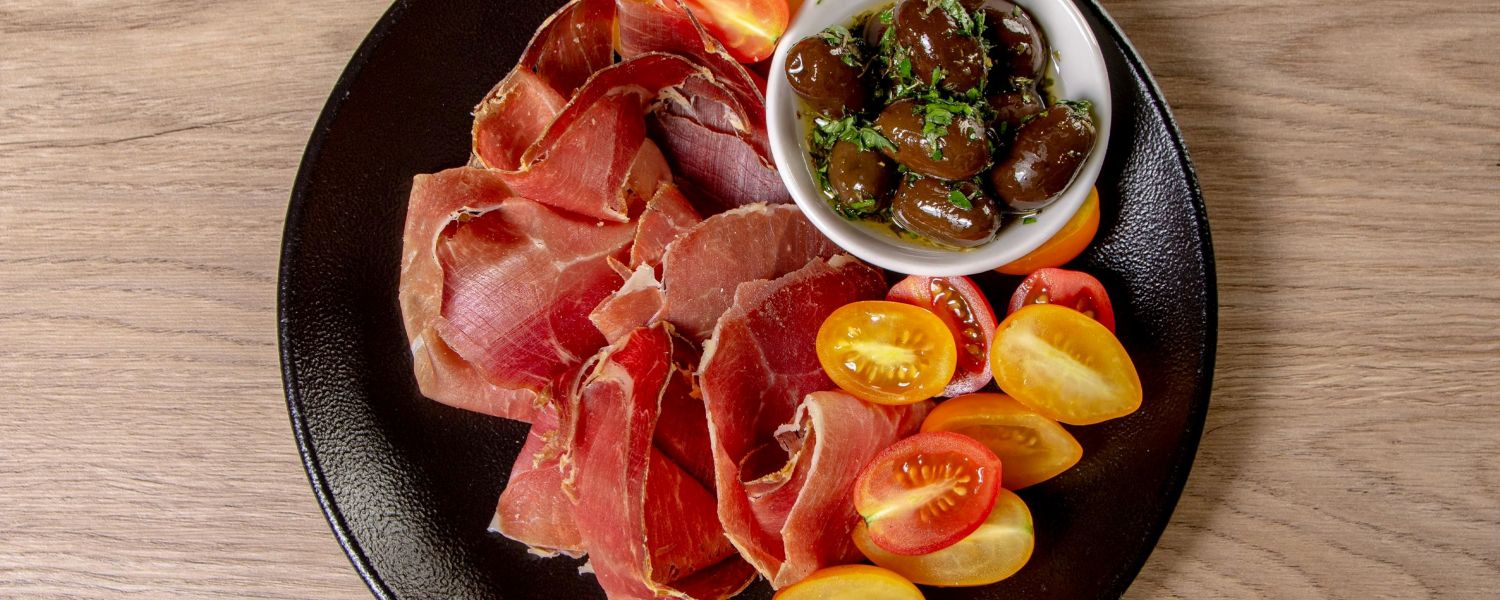 School Food Technology Trip to Barcelona
