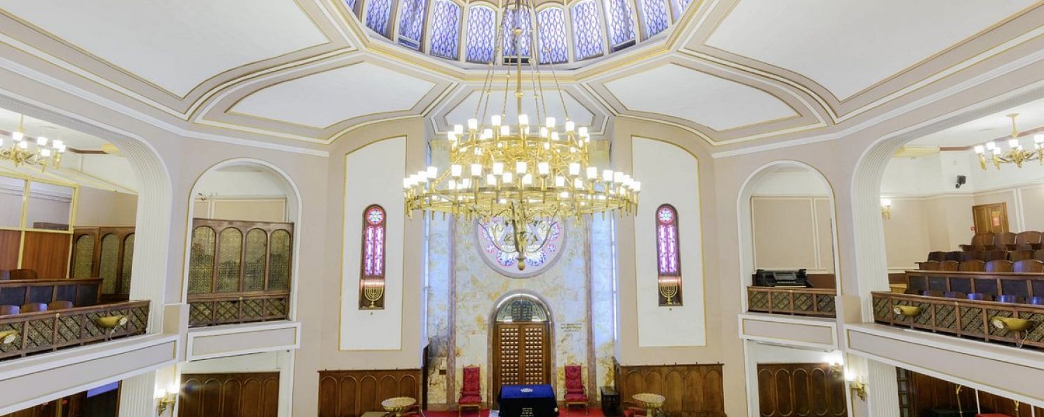 School Religious Studies Trip to Istanbul