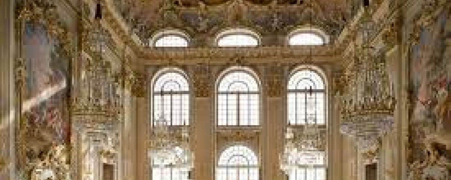 School History Trip to Munich