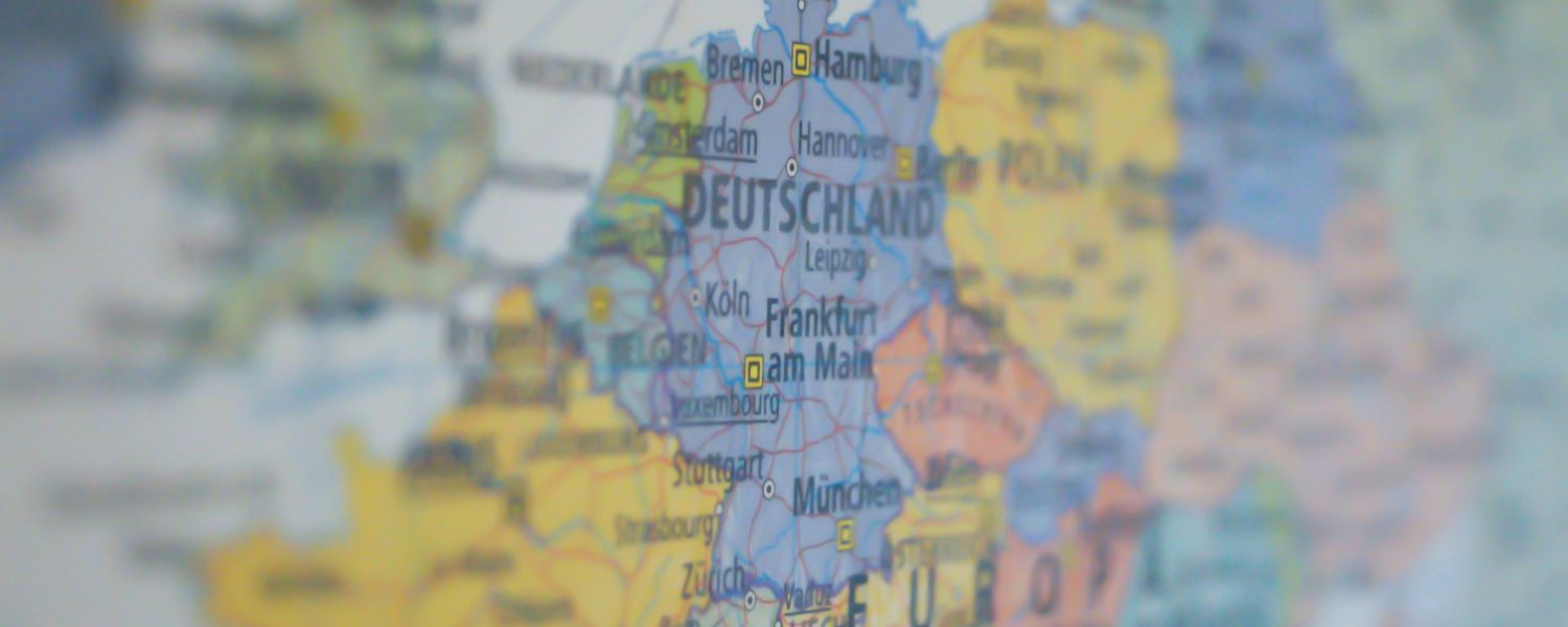 School Language Trip to Munich