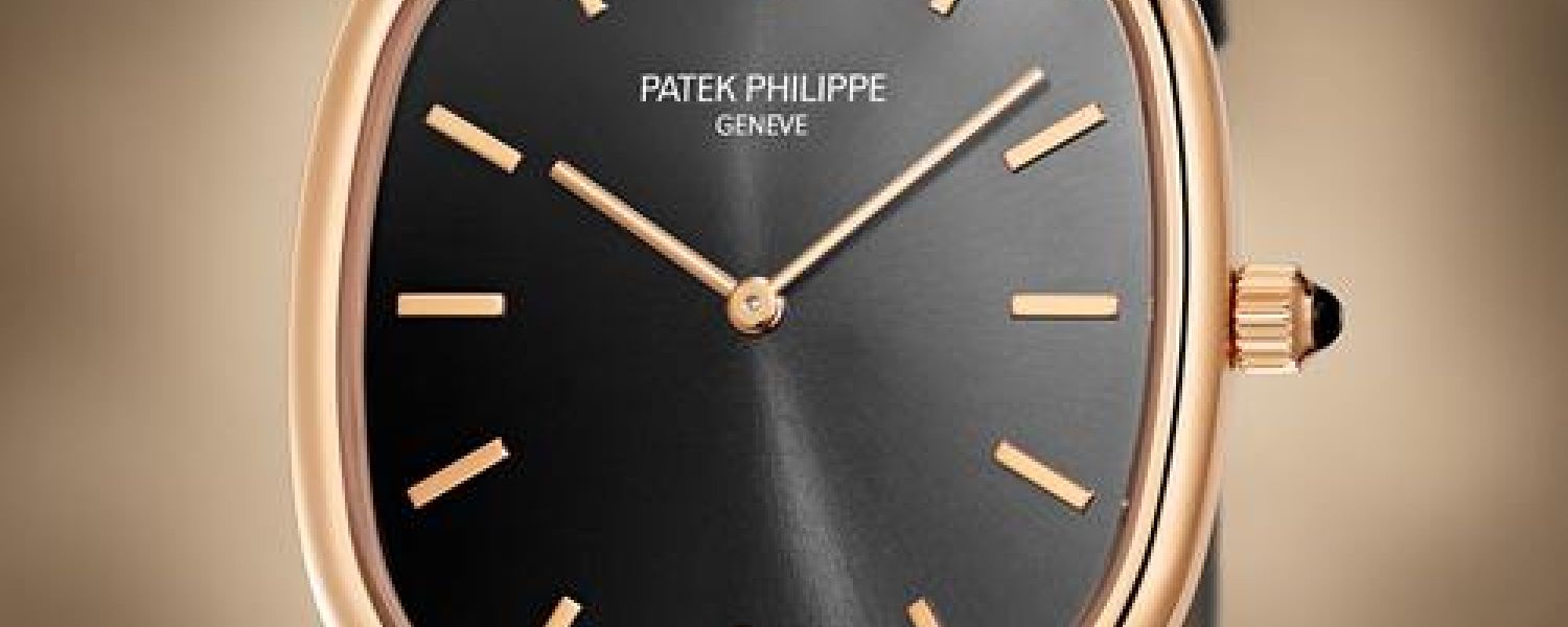 School Science Trip to Geneva