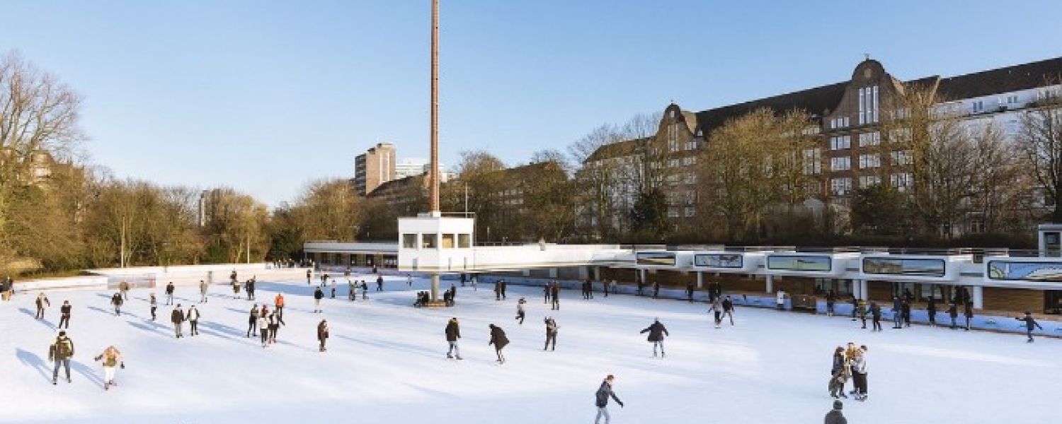School Christmas Markets Trip to Bremen