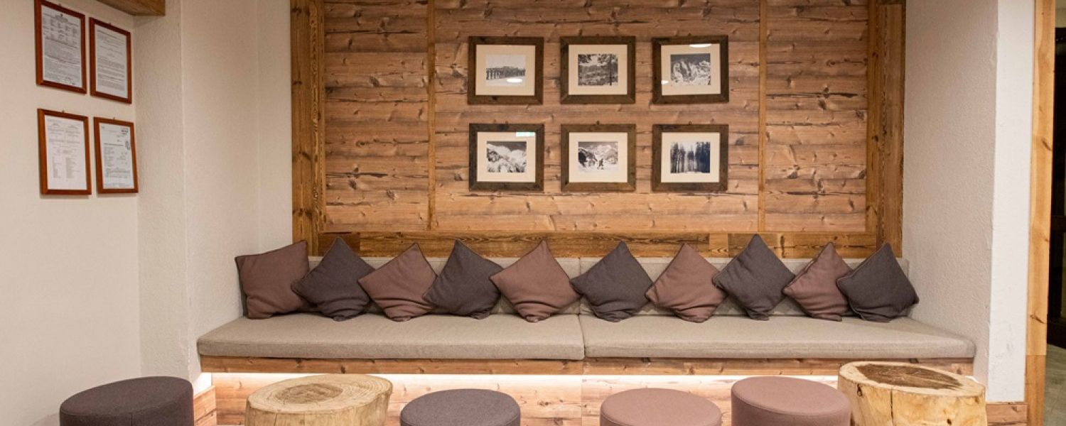 Corporate Team Building Ski Trip to La Thuile, Italy