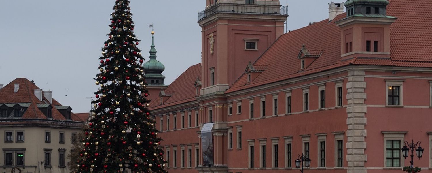 Auschwitz and Beyond - Krakow's Historical Journey