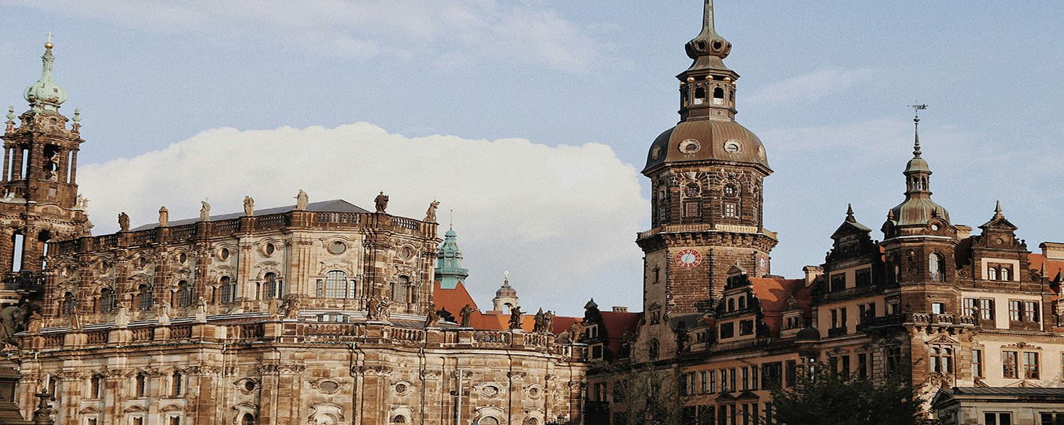 Amazing School Trips to Europe for Every Subject