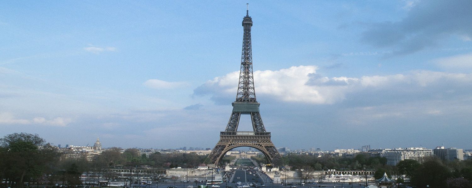 Top School Trip Ideas for Choosing the Right Destination