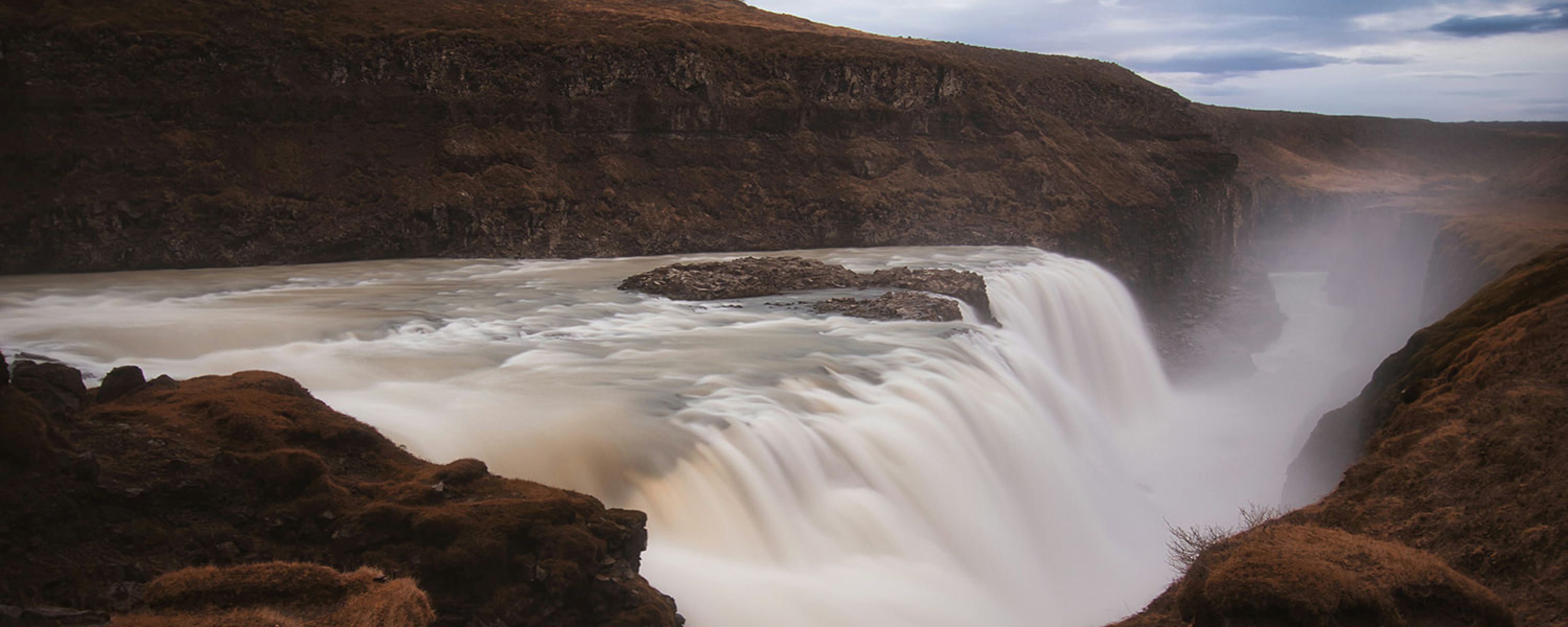7 Geography Trips Every Student Should Experience