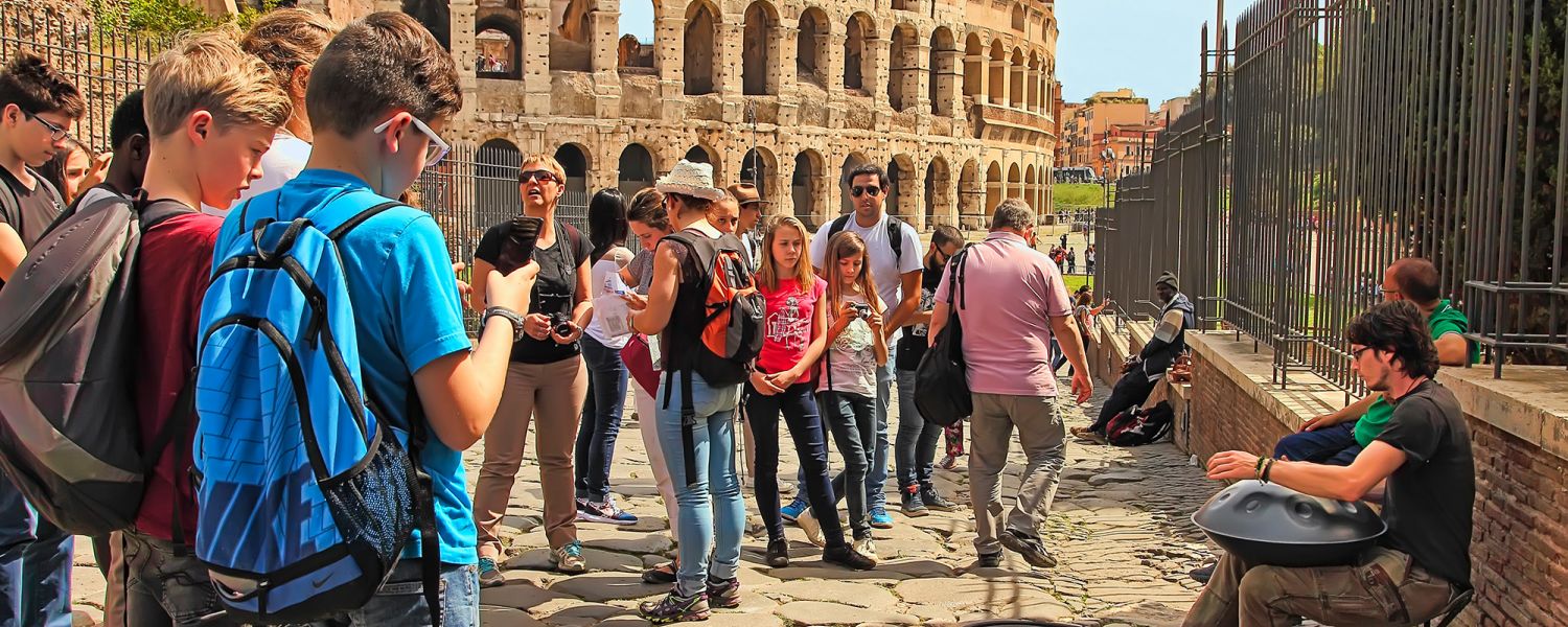 Italy