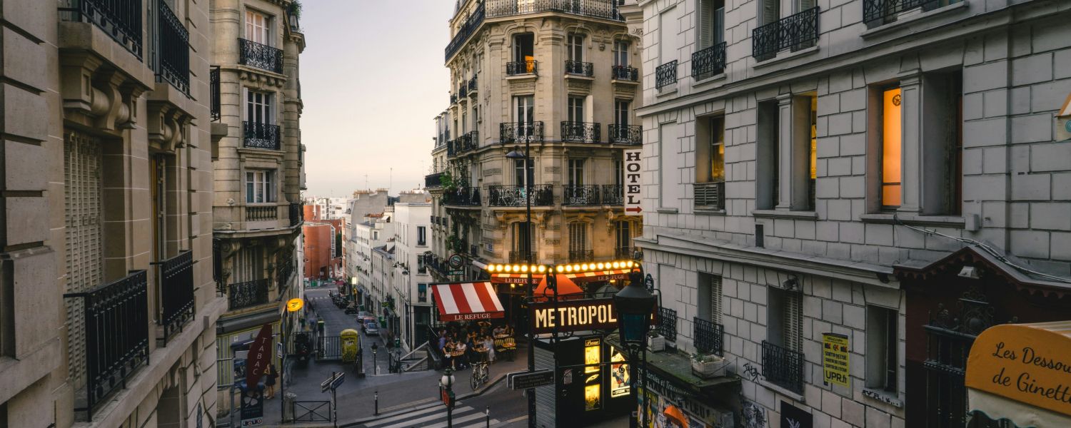 Creative Trip Ideas for Schools to Inspire Learning