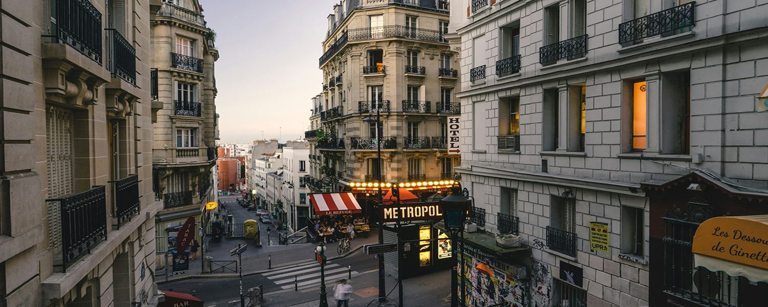 Creative Trip Ideas for Schools to Inspire Learning