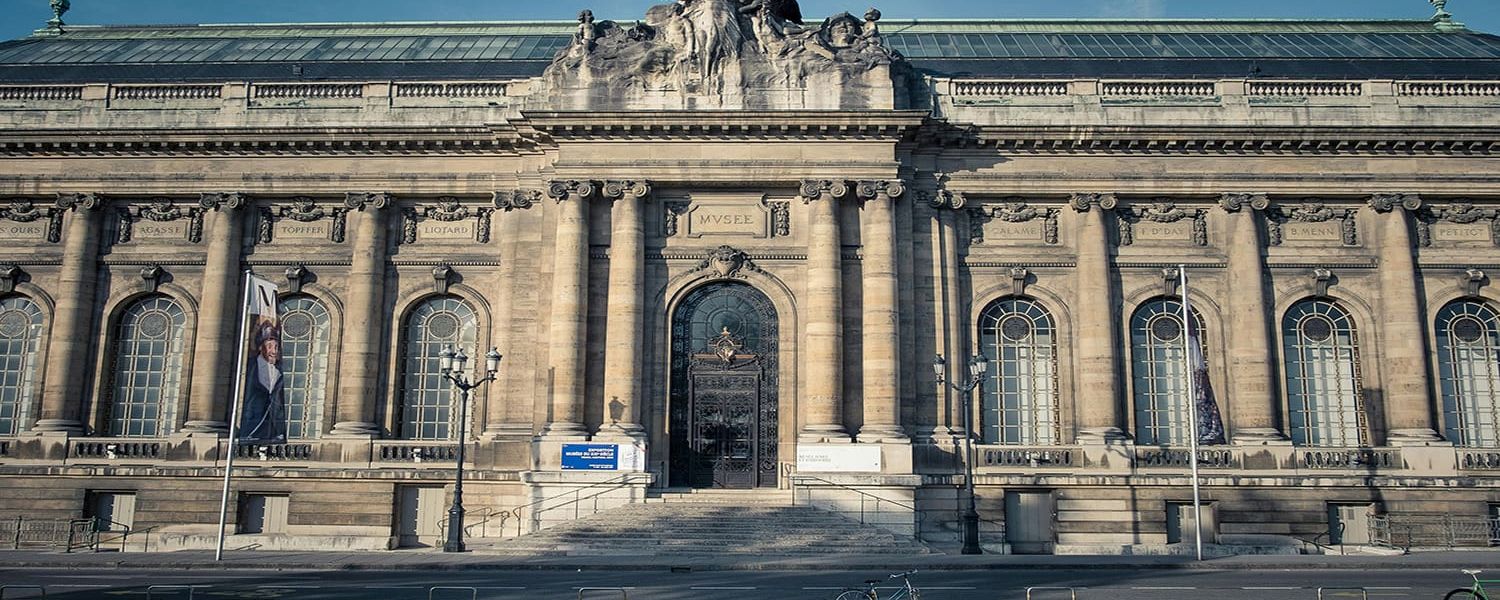 Why You Should Visit the Science Museum in Geneva