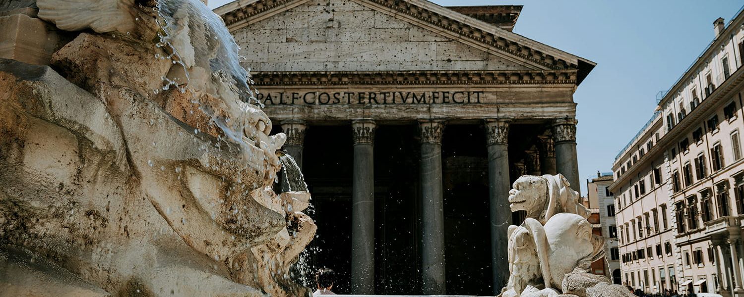Memorable Historical Trips for School Groups