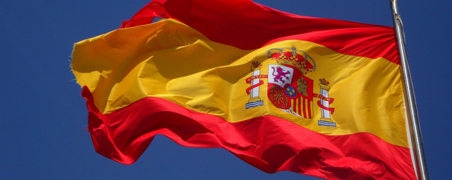 School Spanish Language Trip to The Pyrenees