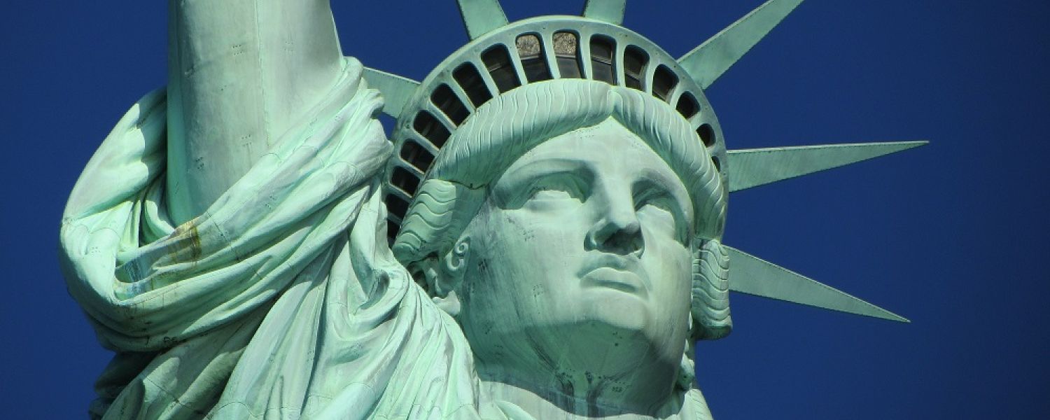 School Cultural Trip to New York