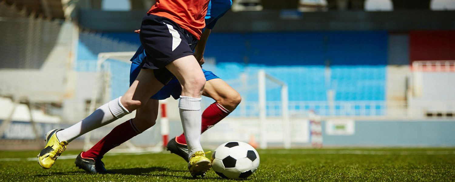 The Best Football Tours for School Teams from the UK