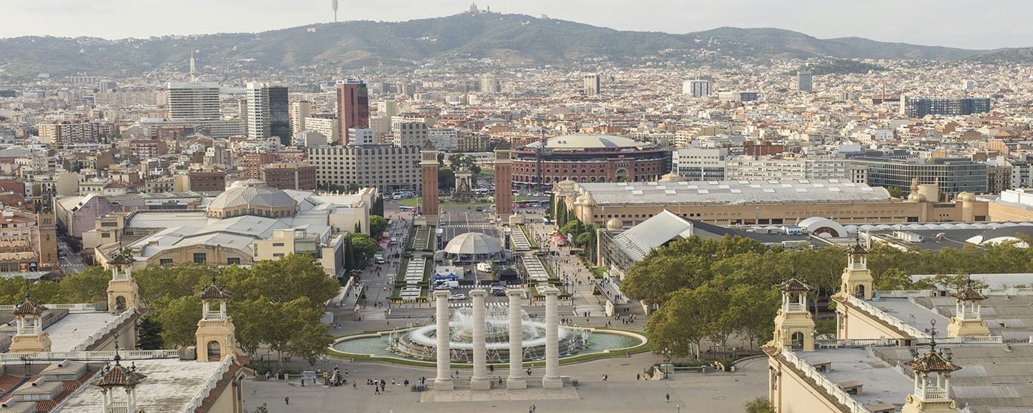 Plan Educational Trips to Barcelona for Cultural Immersion