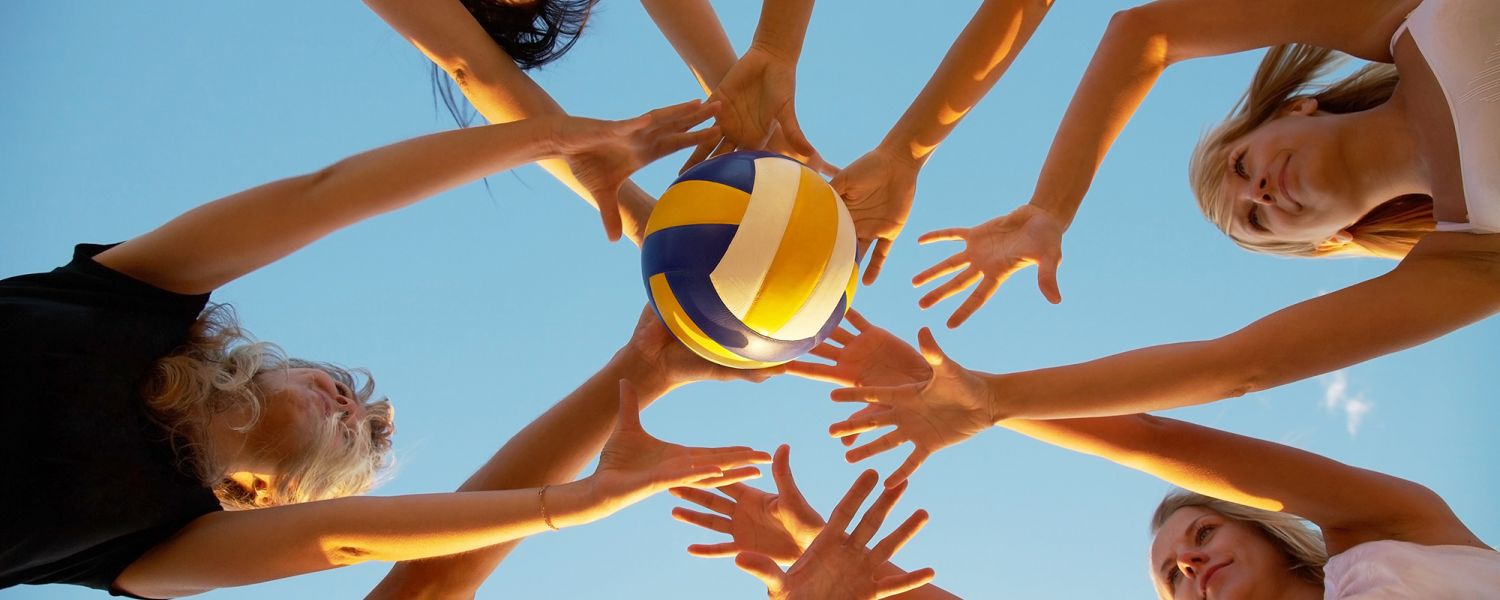 Sport