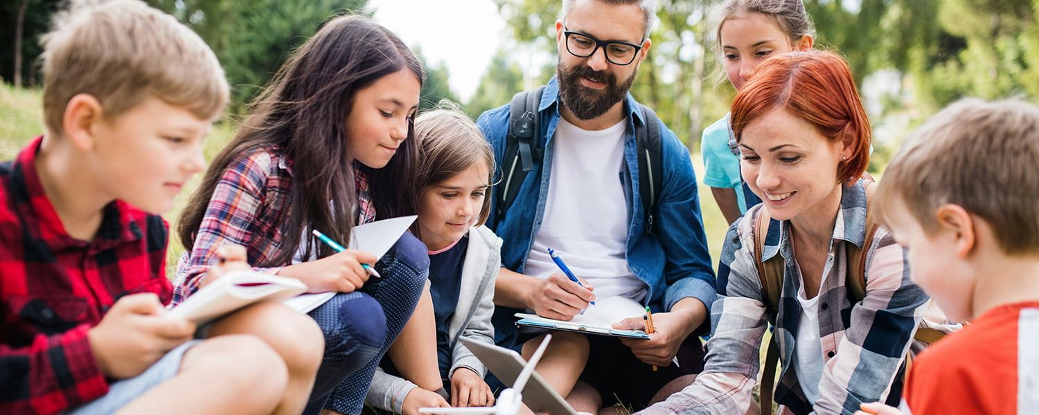 7 Common School Trip Planning Mistakes (And How to Avoid Them)