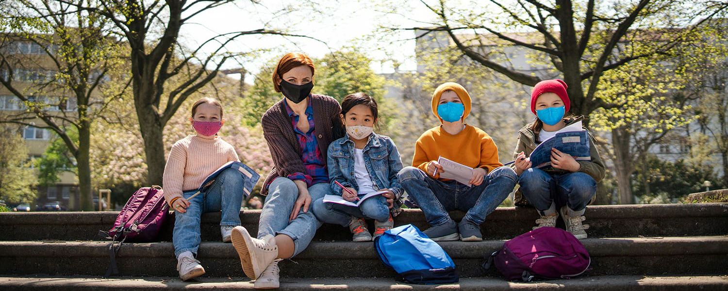How to Plan My School Trip with Ease