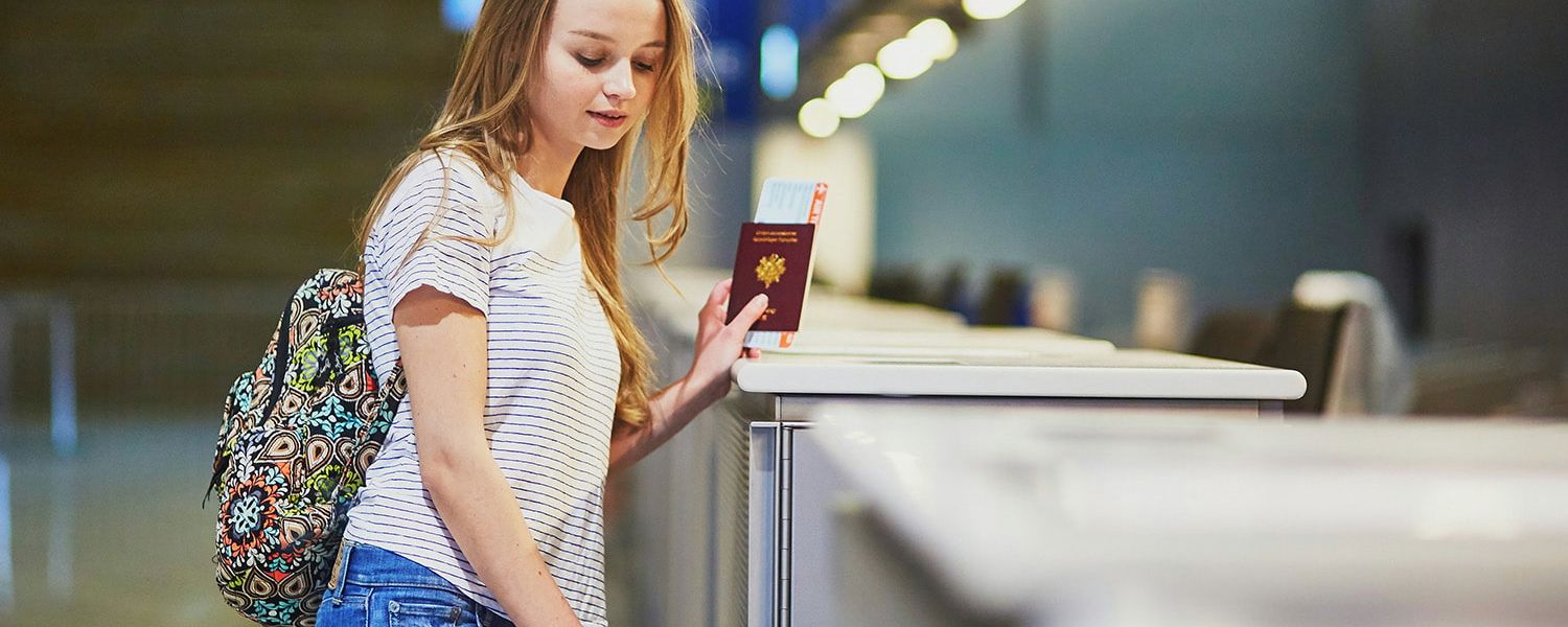 Essential Global Rules Every Young Traveller Should Know