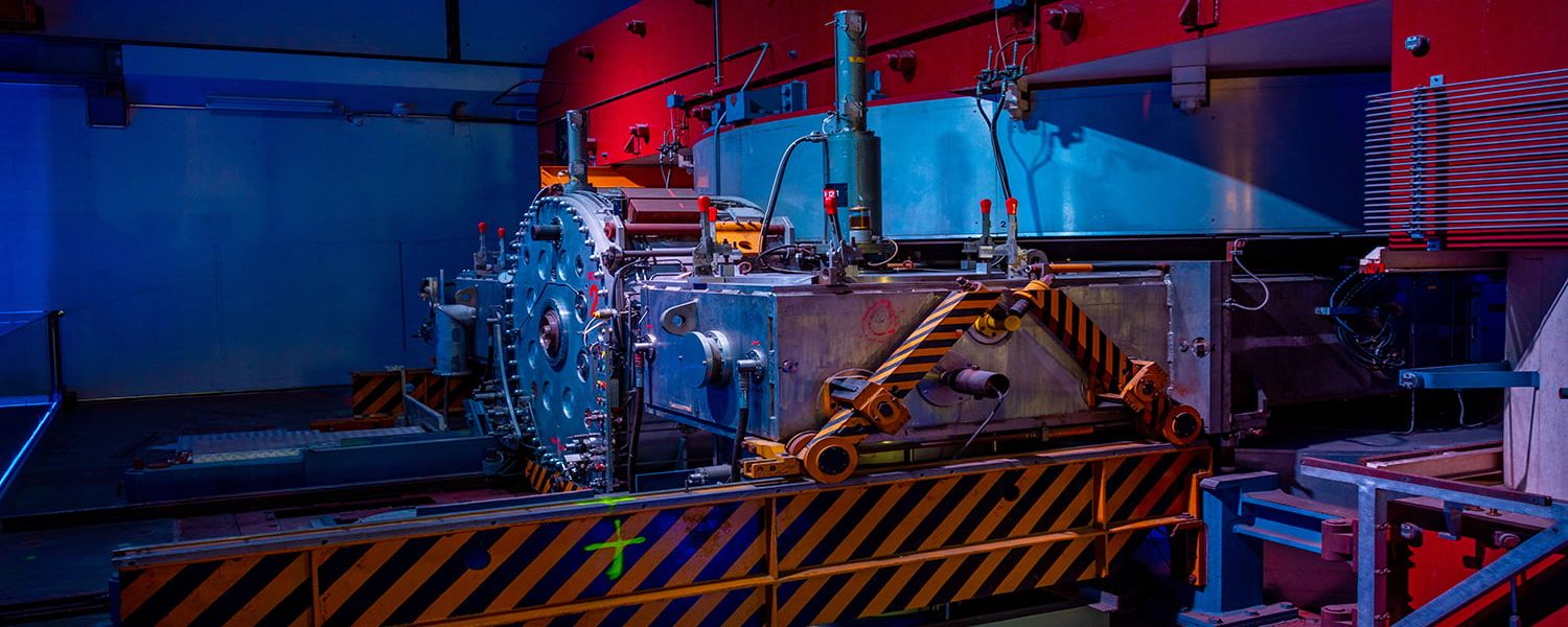 Top 7 Scientific Trip Locations