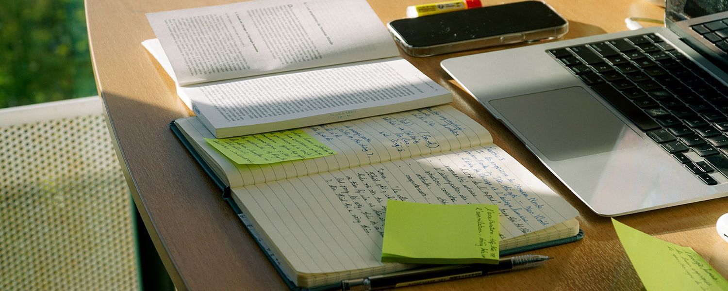 School Trip Risk Assessments: What Teachers Need to Know