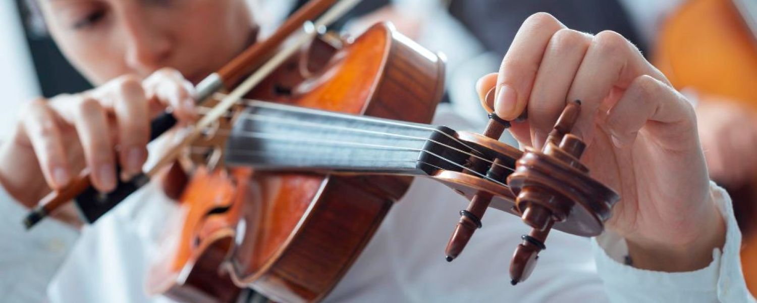Music